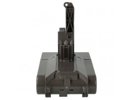 Baterija za Dyson V8 / SV10, 2800 mAh
