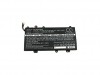 Baterija za HP Envy M7 17-U000 / 17t-U000 / 17t-U100 / M7-U000, SG03XL, 5200 mAh