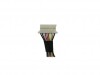 Baterija za HP Envy M7 17-U000 / 17t-U000 / 17t-U100 / M7-U000, SG03XL, 5200 mAh