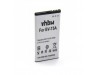 Baterija za Nokia Lumia 550 / 730 / 735, BL-T5A, 2200 mAh