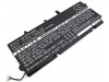 Baterija za HP Elitebook 1040 G3, BG06XL, 3900 mAh