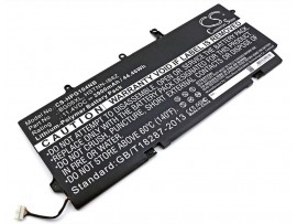 Baterija za HP Elitebook 1040 G3, BG06XL, 3900 mAh