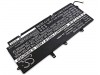 Baterija za HP Elitebook 1040 G3, BG06XL, 3900 mAh