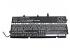 Baterija za HP Elitebook 1040 G3, BG06XL, 3900 mAh