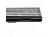 Baterija za HP Pavilion 15-AU / 15-AW, BP02XL, 5300 mAh