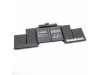 Baterija za Apple MacBook Pro 15" Retina Display A1618, 8700 mAh