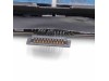 Baterija za Apple MacBook Pro 15" Retina Display A1618, 8700 mAh