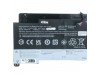 Baterija za Lenovo ThinkPad Yoga 14 / Yoga 460 / Yoga P40, 4540 mAh