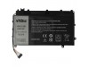 Baterija za Dell Latitude 7350 / 13 7000, 2700 mAh
