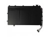 Baterija za Dell Latitude 7350 / 13 7000, 2700 mAh