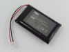 Baterija za Infant Optics DXR-8, 1200 mAh