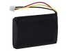 Baterija za Infant Optics DXR-8, 1200 mAh