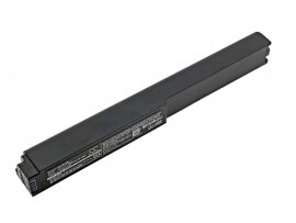 Baterija za Canon Pixma I70 / I80 / IP90, 3400 mAh