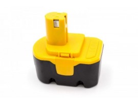 Baterija za Ryobi BPP-1413 / BPP-1415 / BPP-1417 / BPP-1420, 14.4 V, 3.0 Ah