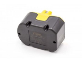 Baterija za Ryobi BPP-1413 / BPP-1415 / BPP-1417 / BPP-1420, 14.4 V, 3.0 Ah