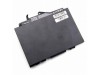 Baterija za HP EliteBook 725 G3 / EliteBook 820 G3, SN03XL, 3700 mAh