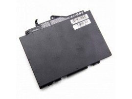 Baterija za HP EliteBook 725 G3 / EliteBook 820 G3, SN03XL, 3700 mAh