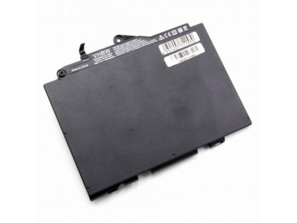 Baterija za HP EliteBook 725 G3 / EliteBook 820 G3, SN03XL, 3700 mAh