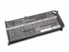 Baterija za HP Envy 15-AE015TX / Envy 15-AE016TX / Envy M6, LP03XL, 4650 mAh
