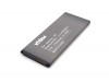 Baterija za Samsung Galaxy A3 (2016) / SM-A310, 2300 mAh