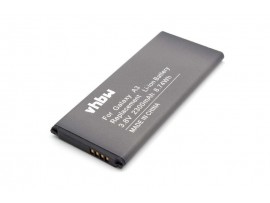 Baterija za Samsung Galaxy A3 (2016) / SM-A310, 2300 mAh