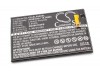 Baterija za Elephone P8000, 4100 mAh