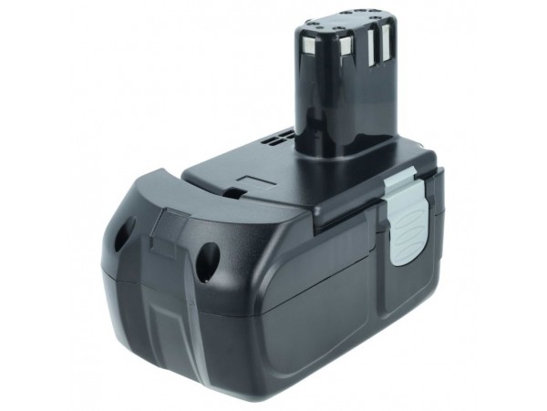 Baterija za Hitachi EB1812S / EB1814SL / EB1820, 18 V, 1.5 Ah