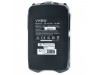 Baterija za Hitachi EB1812S / EB1814SL / EB1820, 18 V, 1.5 Ah