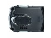 Baterija za Hitachi EB1812S / EB1814SL / EB1820, 18 V, 1.5 Ah