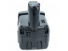 Baterija za Hitachi EB1812S / EB1814SL / EB1820, 18 V, 1.5 Ah