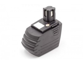 Baterija za Hilti SFB150 / SFB155, 15.6 V, 1.5 Ah