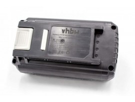Baterija za Ryobi BPL-3626 / BPL-3640 / BPL-3650, 36 V, 3.0 Ah