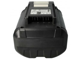 Baterija za Ryobi BPL-3626 / BPL-3640 / BPL-3650, 36 V, 3.0 Ah