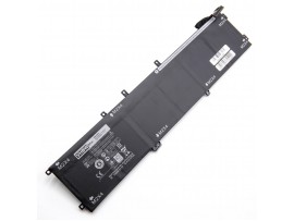 Baterija za Dell XPS 15 9550 / Precision 15 5510, 62MJV, 7300 mAh Baterija za Dell XPS 15 9550 / Precision 15 5510, 62MJV, 7300 mAh