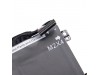 Baterija za Dell XPS 15 9550 / Precision 15 5510, 62MJV, 7300 mAh