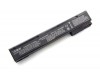 Baterija za HP Elitebook 8560w / 8570w / 8760w / 8770w, VH08, 6600 mAh