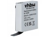 Baterija SJ6B za SJCam SJ6 Legend, 910 mAh