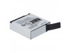 Baterija SJ6B za SJCam SJ6 Legend, 910 mAh