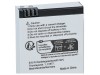 Baterija SJ7B za SJCam SJ7 Star, 910 mAh