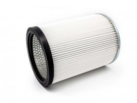 Kartušni filter za Kärcher NT 50/1 / NT 70/1 / NT90/1, 6.907-038.0