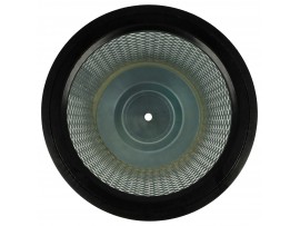 Kartušni filter za Kärcher NT 50/1 / NT 70/1 / NT90/1, 6.907-038.0
