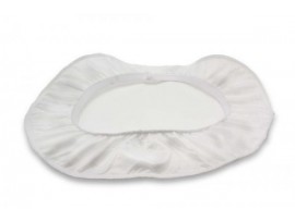 Membranski filter za Kärcher NT 25/1 / NT 30/1 / NT 40/1, 6.904-212.0