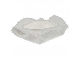 Membranski filter za Kärcher NT 25/1 / NT 30/1 / NT 40/1, 6.904-212.0