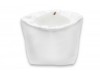 Membranski filter za Kärcher NT 27/1 / NT 48/1 / NT 351, 6.906-103.0