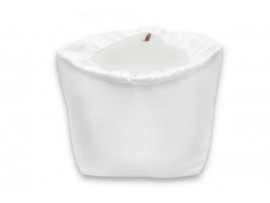 Membranski filter za Kärcher NT 27/1 / NT 48/1 / NT 351, 6.906-103.0