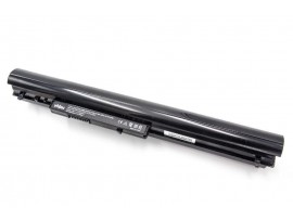 Baterija za HP 241 G1 / 248 G1 / 340 G1 / 350 G1, LA04, 14.8 V, 4400 mAh Baterija za HP 241 G1 / 248 G1 / 340 G1 / 350 G1, LA04, 14.8 V, 4400 mAh