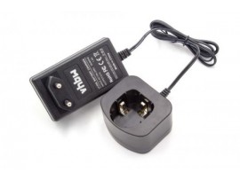 Polnilec za baterije Ryobi, Li-Ion, 18V