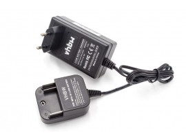Polnilec za baterije Makita, Li-Ion, 14.4V