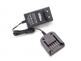 Polnilec za baterije Makita, Li-Ion, 12V