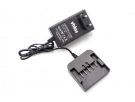 Polnilec za baterije Metabo, Li-Ion, 14.4V
